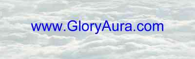 www.GloryAura.com