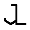 JL logo